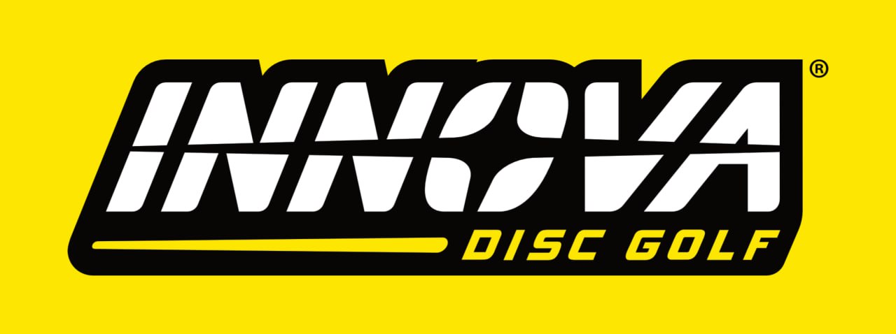 DiscSport